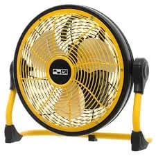 So sánh giá Quạt sạc điện AC 3 cánh ARF01D113 10W rẻ nhất? - Ảnh 10