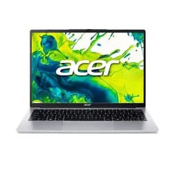 Laptop Acer Aspire 16 AI A16 71M 59L5 - NX.J4YSV.001 (Ultra 5 125H, 16GB, 512GB, Full HD+, Win11) - 18