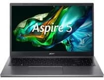 Laptop Acer Aspire 5 A514 56P 54TN - NX.KHRSV.004 (i5 1335U, 8GB, 512GB, WUXGA, Win11) - 14