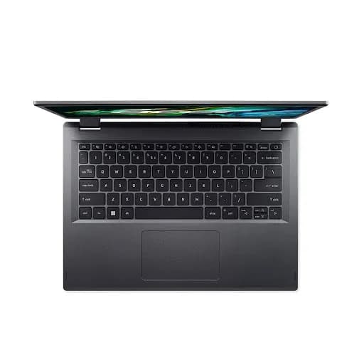 Laptop Acer Aspire 5 A514 56P 54TN - NX.KHRSV.004 (i5 1335U, 8GB, 512GB, WUXGA, Win11) - 16