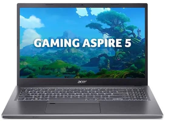 Laptop Acer Aspire 5 A514 56P 54TN - NX.KHRSV.004 (i5 1335U, 8GB, 512GB, WUXGA, Win11) - 19