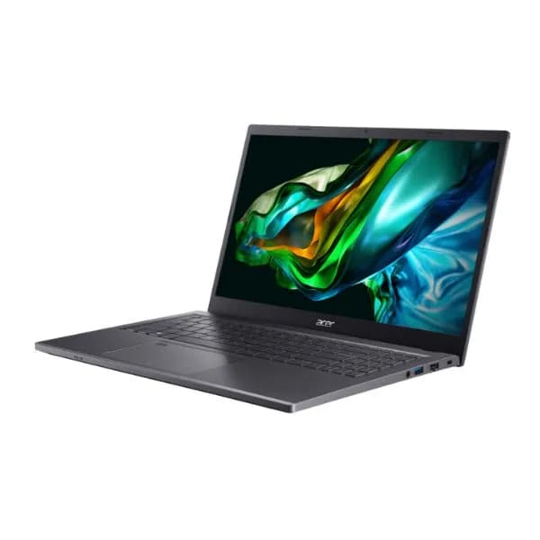 Laptop Acer Aspire 5 A514 56P 54TN - NX.KHRSV.004 (i5 1335U, 8GB, 512GB, WUXGA, Win11) - 20