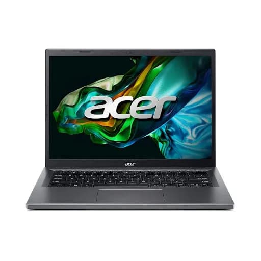 Laptop Acer Aspire 5 A514 56P 54TN - NX.KHRSV.004 (i5 1335U, 8GB, 512GB, WUXGA, Win11) - 7