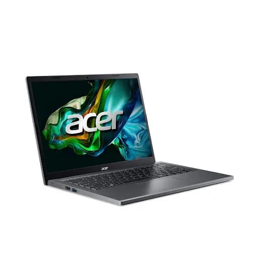 Laptop Acer Aspire 5 A514 56P 54TN - NX.KHRSV.004 (i5 1335U, 8GB, 512GB, WUXGA, Win11) - 8