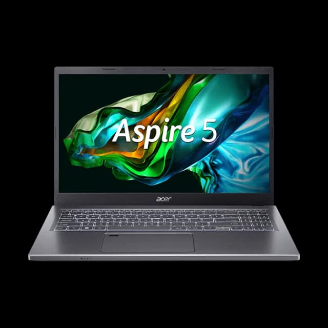 Laptop Acer Aspire 5 A515 58M 79R7 - NX.KQ8SV.007 (i7 13620H, 16GB, 512GB, Full HD, Win11) - Ảnh 9