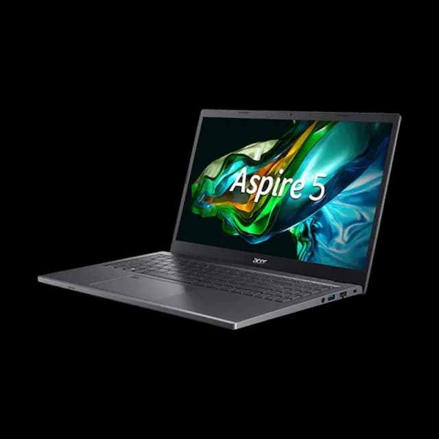 So sánh giá Laptop Acer Aspire 5 A515 58M 79R7 - NX.KQ8SV.007 (i7 13620H, 16GB, 512GB, Full HD, Win11) rẻ nhất? - Ảnh 11