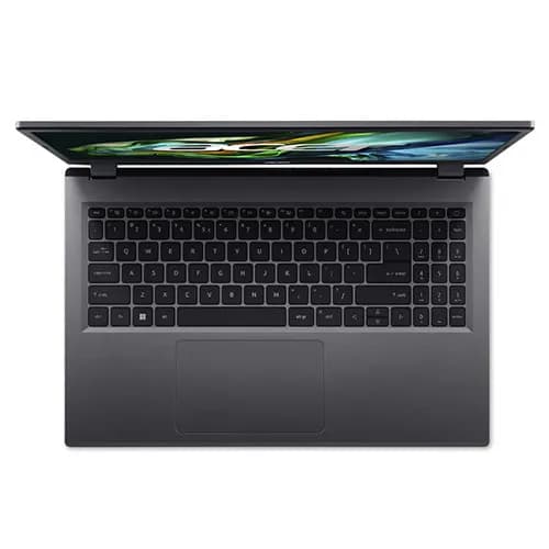 So sánh giá Laptop Acer Aspire 5 A515 58M 79R7 - NX.KQ8SV.007 (i7 13620H, 16GB, 512GB, Full HD, Win11) rẻ nhất? - Ảnh 12