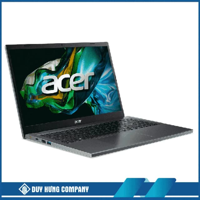 So sánh giá Laptop Acer Aspire 5 A515 58M 79R7 - NX.KQ8SV.007 (i7 13620H, 16GB, 512GB, Full HD, Win11) rẻ nhất? - Ảnh 15