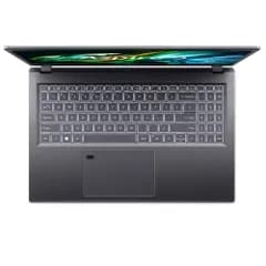 So sánh giá Laptop Acer Aspire 5 A515 58M 79R7 - NX.KQ8SV.007 (i7 13620H, 16GB, 512GB, Full HD, Win11) rẻ nhất? - Ảnh 16