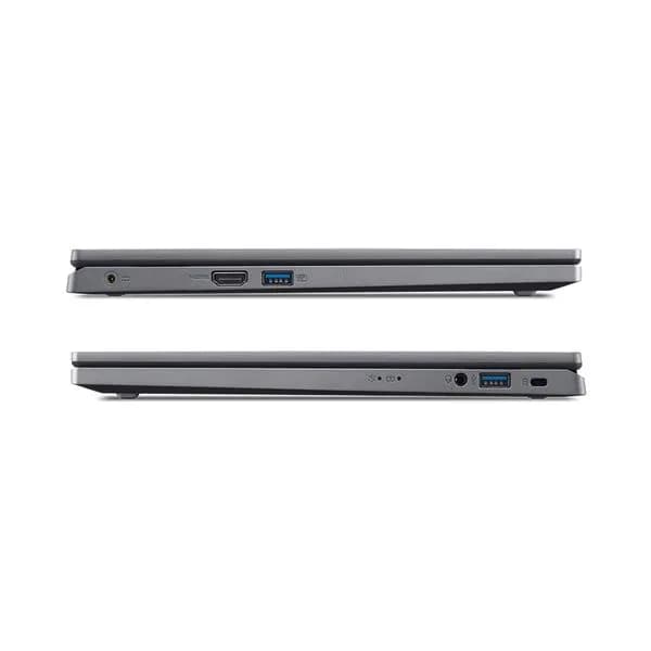 So sánh giá Laptop Acer Aspire 5 A515 58M 79R7 - NX.KQ8SV.007 (i7 13620H, 16GB, 512GB, Full HD, Win11) rẻ nhất? - Ảnh 20