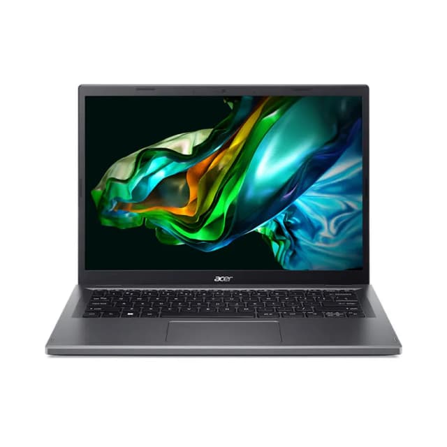 So sánh giá Laptop Acer Aspire 5 A515 58M 79R7 - NX.KQ8SV.007 (i7 13620H, 16GB, 512GB, Full HD, Win11) rẻ nhất? - Ảnh 3