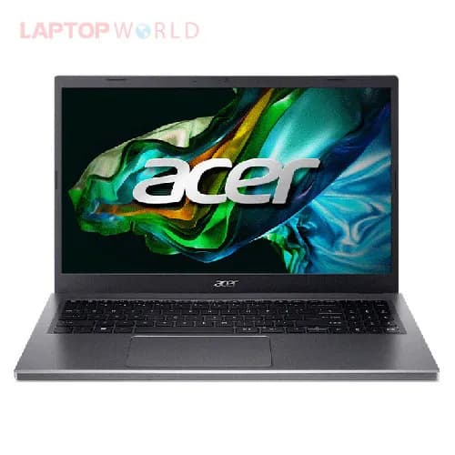 So sánh giá Laptop Acer Aspire 5 A515 58M 79R7 - NX.KQ8SV.007 (i7 13620H, 16GB, 512GB, Full HD, Win11) rẻ nhất? - Ảnh 6