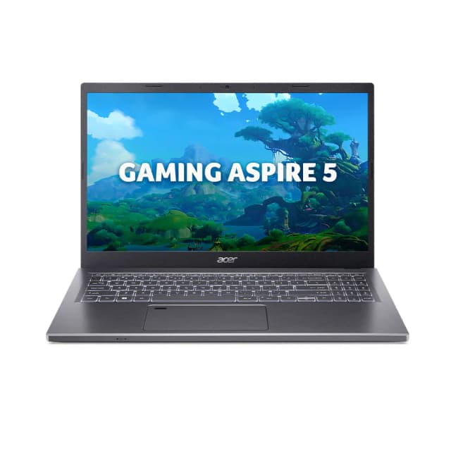 So sánh giá Laptop Acer Aspire 5 A515 58M 79R7 - NX.KQ8SV.007 (i7 13620H, 16GB, 512GB, Full HD, Win11) rẻ nhất? - Ảnh 8