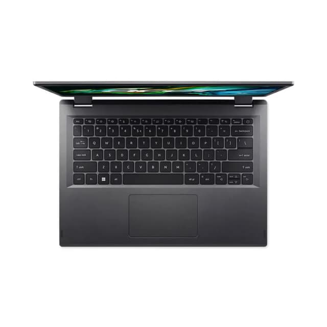 So sánh giá Laptop Acer Aspire 5 A515 58M 79R7 - NX.KQ8SV.007 (i7 13620H, 16GB, 512GB, Full HD, Win11) rẻ nhất? - Ảnh 9