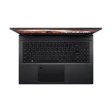 Laptop Acer Gaming Aspire 7 A715 76G 5806 - NH.QMFSV.002 (i5 12450H, 16GB, 512GB, RTX 3050 4GB, Full HD 144Hz, Win11) - 15