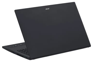 Laptop Acer Gaming Aspire 7 A715 76G 5806 - NH.QMFSV.002 (i5 12450H, 16GB, 512GB, RTX 3050 4GB, Full HD 144Hz, Win11) - 6