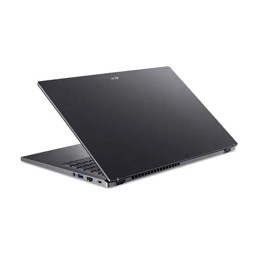 So sánh giá Laptop Acer Gaming Aspire A515 58GM 53PZ - NX.KQ4SV.008 (i5 13420H, 8GB, 512GB, RTX 2050 4GB, Full HD, Win11) rẻ nhất? - Ảnh 12