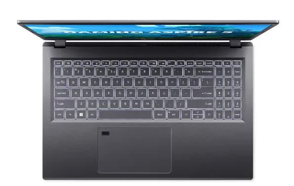 So sánh giá Laptop Acer Gaming Aspire A515 58GM 53PZ - NX.KQ4SV.008 (i5 13420H, 8GB, 512GB, RTX 2050 4GB, Full HD, Win11) rẻ nhất? - Ảnh 13