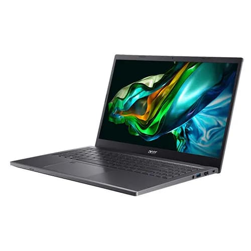 So sánh giá Laptop Acer Gaming Aspire A515 58GM 53PZ - NX.KQ4SV.008 (i5 13420H, 8GB, 512GB, RTX 2050 4GB, Full HD, Win11) rẻ nhất? - Ảnh 4