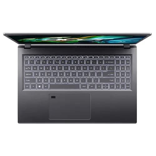 So sánh giá Laptop Acer Gaming Aspire A515 58GM 53PZ - NX.KQ4SV.008 (i5 13420H, 8GB, 512GB, RTX 2050 4GB, Full HD, Win11) rẻ nhất? - Ảnh 9