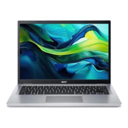 Laptop Acer Aspire Go 14 AG14-72P-54DF - NX.JSBSV.009 (Core 5 120U, 16GB, 512GB, Full HD+, Win11)