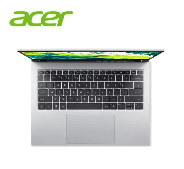 Top 1 so sánh giá Laptop Acer Aspire Go 14 AG14-72P-54DF - NX.JSBSV.009 (Core 5 120U, 16GB, 512GB, Full HD+, Win11) - Tìm sản phẩm giá rẻ nhất - Ảnh 13