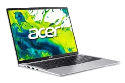 Laptop Acer Aspire Lite 14 AL14-45P-R7Z3 - NX.DPESV.002 (R3 5400U, 8GB, 512GB, Full HD+, Win11) - Giá rẻ nhất hôm nay - Ảnh 3