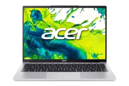 Laptop Acer Aspire Lite 14 AL14-45P-R7Z3 - NX.DPESV.002 (R3 5400U, 8GB, 512GB, Full HD+, Win11) - Giá rẻ nhất hôm nay - Ảnh 4