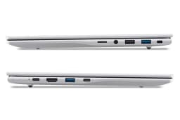 Laptop Acer Aspire Lite 14 AL14-45P-R7Z3 - NX.DPESV.002 (R3 5400U, 8GB, 512GB, Full HD+, Win11) - Giá rẻ nhất hôm nay - Ảnh 5