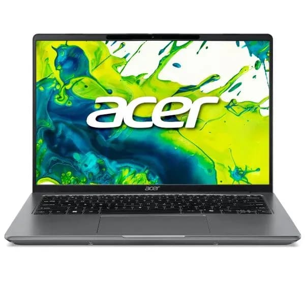 Laptop Acer Aspire Lite 14 AL14-57P-59HB - NX.X1XSV.002 (Core 5 320, 16GB, 512GB, WUXGA 120Hz, Win11) - Ảnh 9