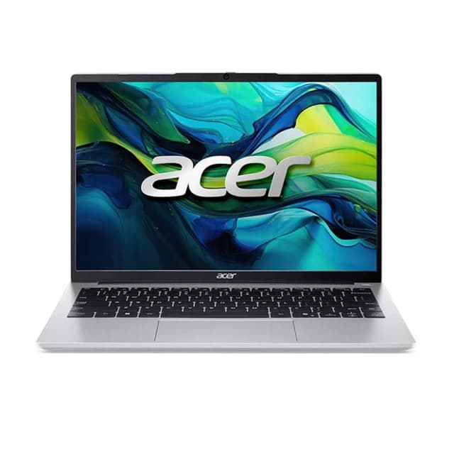 So sánh giá Laptop Acer Aspire Lite 14 AL14 71M 52GQ - NX.J4ASV.001 (i5 12500H, 16GB, 512GB, Full HD+, Win11) rẻ nhất? - Ảnh 2