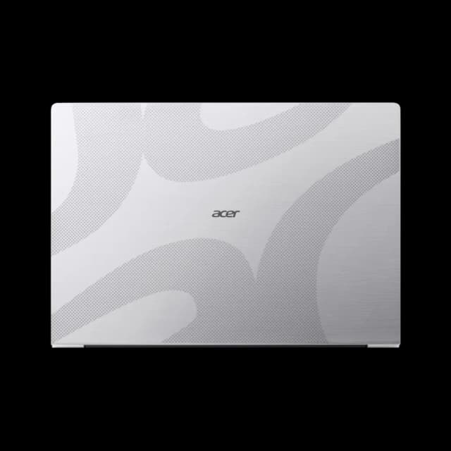 So sánh giá Laptop Acer Aspire Lite 14 AL14 71M 52GQ - NX.J4ASV.001 (i5 12500H, 16GB, 512GB, Full HD+, Win11) rẻ nhất? - Ảnh 13