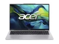So sánh giá Laptop Acer Aspire Lite 14 AL14 71M 52GQ - NX.J4ASV.001 (i5 12500H, 16GB, 512GB, Full HD+, Win11) rẻ nhất? - Ảnh 15