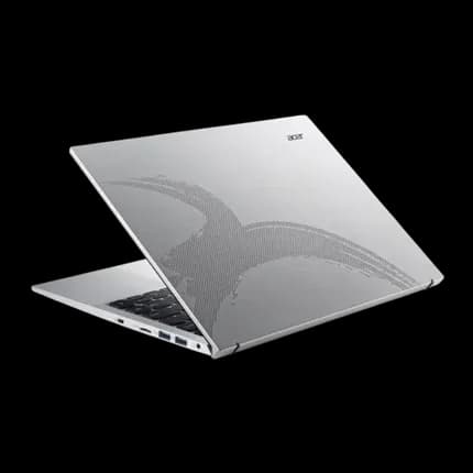 So sánh giá Laptop Acer Aspire Lite 14 AL14 71M 52GQ - NX.J4ASV.001 (i5 12500H, 16GB, 512GB, Full HD+, Win11) rẻ nhất? - Ảnh 17