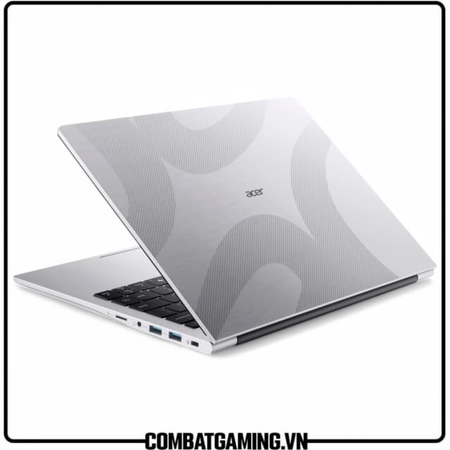 So sánh giá Laptop Acer Aspire Lite 14 AL14 71M 52GQ - NX.J4ASV.001 (i5 12500H, 16GB, 512GB, Full HD+, Win11) rẻ nhất? - Ảnh 18