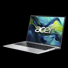 So sánh giá Laptop Acer Aspire Lite 14 AL14 71M 52GQ - NX.J4ASV.001 (i5 12500H, 16GB, 512GB, Full HD+, Win11) rẻ nhất? - Ảnh 20