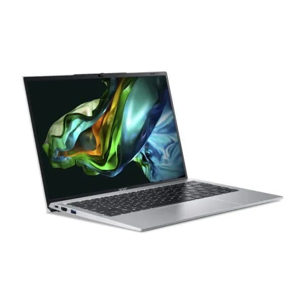 So sánh giá Laptop Acer Aspire Lite 14 AL14 71M 52GQ - NX.J4ASV.001 (i5 12500H, 16GB, 512GB, Full HD+, Win11) rẻ nhất? - Ảnh 3