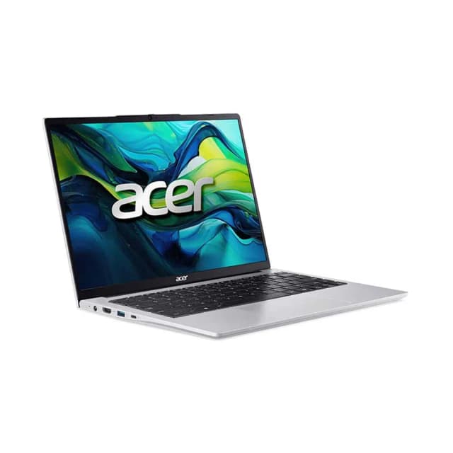 So sánh giá Laptop Acer Aspire Lite 14 AL14 71M 52GQ - NX.J4ASV.001 (i5 12500H, 16GB, 512GB, Full HD+, Win11) rẻ nhất? - Ảnh 4