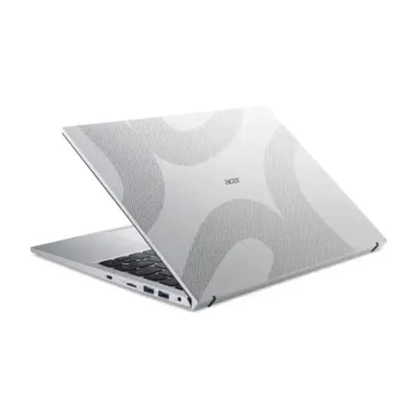 So sánh giá Laptop Acer Aspire Lite 14 AL14 71M 52GQ - NX.J4ASV.001 (i5 12500H, 16GB, 512GB, Full HD+, Win11) rẻ nhất? - Ảnh 5