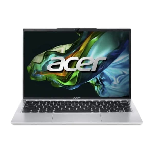 So sánh giá Laptop Acer Aspire Lite 14 AL14 71M 52GQ - NX.J4ASV.001 (i5 12500H, 16GB, 512GB, Full HD+, Win11) rẻ nhất? - Ảnh 7