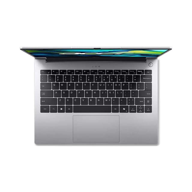 So sánh giá Laptop Acer Aspire Lite 14 AL14 71M 52GQ - NX.J4ASV.001 (i5 12500H, 16GB, 512GB, Full HD+, Win11) rẻ nhất? - Ảnh 8