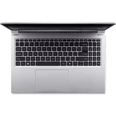 So sánh giá Laptop Acer Aspire Lite 15 AL15-33P-38BA - NX.D2KSV.001 (Core 3 N355, 8GB, 256GB, Full HD, Win11) rẻ nhất? - Ảnh 14