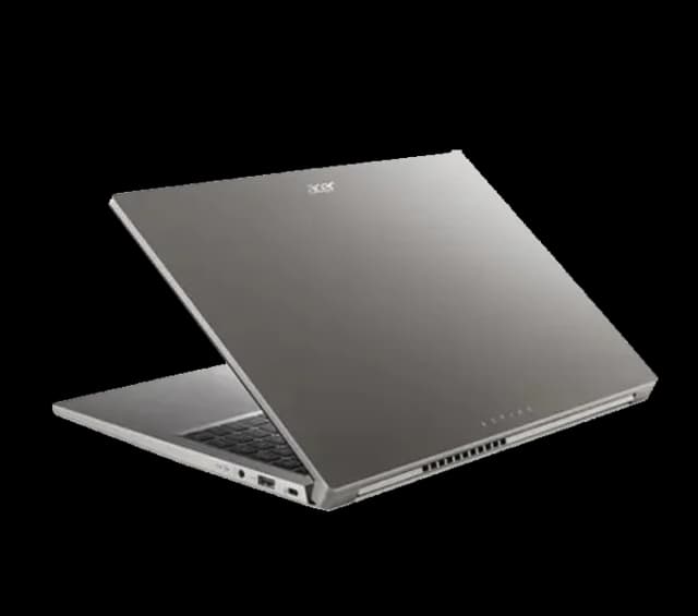 So sánh giá Laptop Acer Aspire Lite 15 AL15-33P-38BA - NX.D2KSV.001 (Core 3 N355, 8GB, 256GB, Full HD, Win11) rẻ nhất? - Ảnh 16