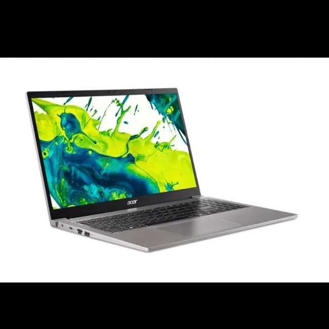 So sánh giá Laptop Acer Aspire Lite 15 AL15-33P-38BA - NX.D2KSV.001 (Core 3 N355, 8GB, 256GB, Full HD, Win11) rẻ nhất? - Ảnh 17