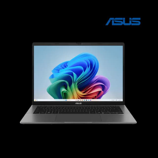 So sánh giá Laptop Acer Aspire Lite 15 AL15-33P-38BA - NX.D2KSV.001 (Core 3 N355, 8GB, 256GB, Full HD, Win11) rẻ nhất? - Ảnh 18