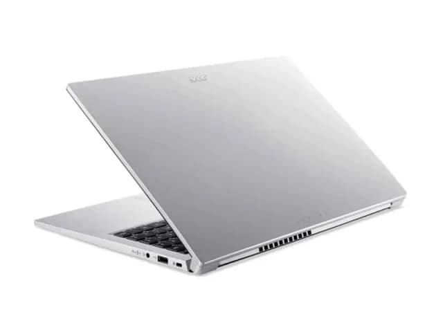 So sánh giá Laptop Acer Aspire Lite 15 AL15-33P-38BA - NX.D2KSV.001 (Core 3 N355, 8GB, 256GB, Full HD, Win11) rẻ nhất? - Ảnh 6