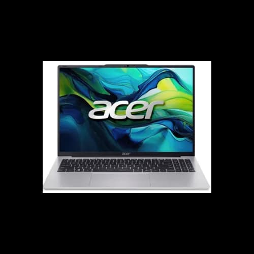 So sánh giá Laptop Acer Aspire Lite 15 AL15-33P-38BA - NX.D2KSV.001 (Core 3 N355, 8GB, 256GB, Full HD, Win11) rẻ nhất? - Ảnh 7