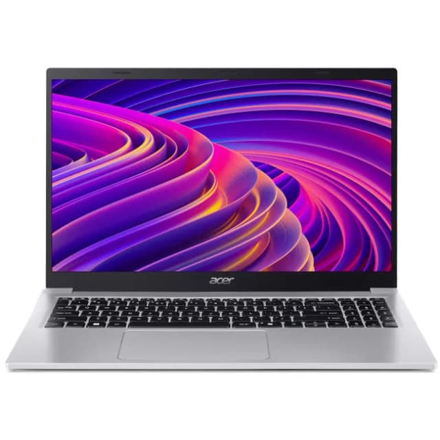 So sánh giá Laptop Acer Aspire Lite 15 AL15-33P-38BA - NX.D2KSV.001 (Core 3 N355, 8GB, 256GB, Full HD, Win11) rẻ nhất? - Ảnh 9