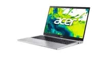 So sánh giá Laptop Acer Aspire Lite 15 AL15-33P-38BA - NX.D2KSV.001 (Core 3 N355, 8GB, 256GB, Full HD, Win11) rẻ nhất? - Ảnh 10