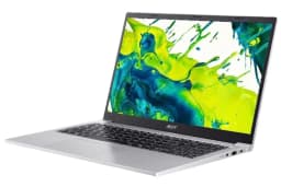 Laptop Acer Aspire Lite 15 AL15-36P-30TN - NX.DDASV.001 (Core 3 N350, 8GB, 512GB, Full HD, Win11) - Giá rẻ nhất hôm nay - Ảnh 3